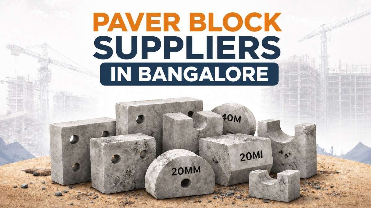 Bangalore