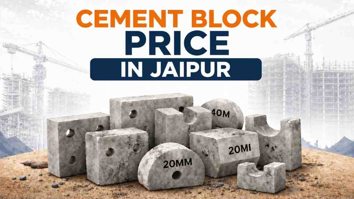Jaipur