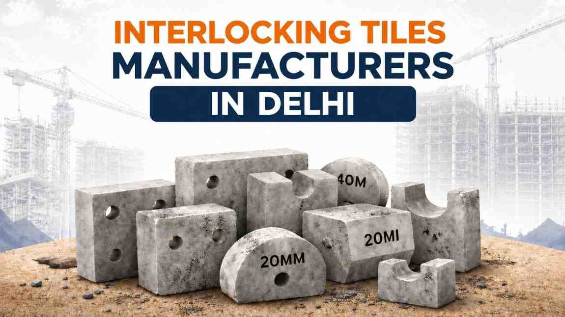 Delhi