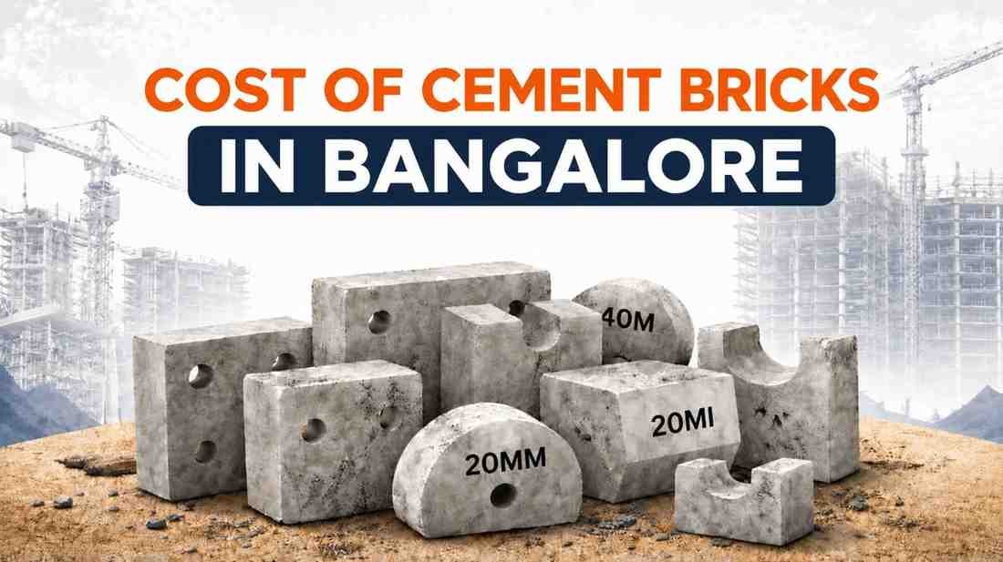 Bangalore