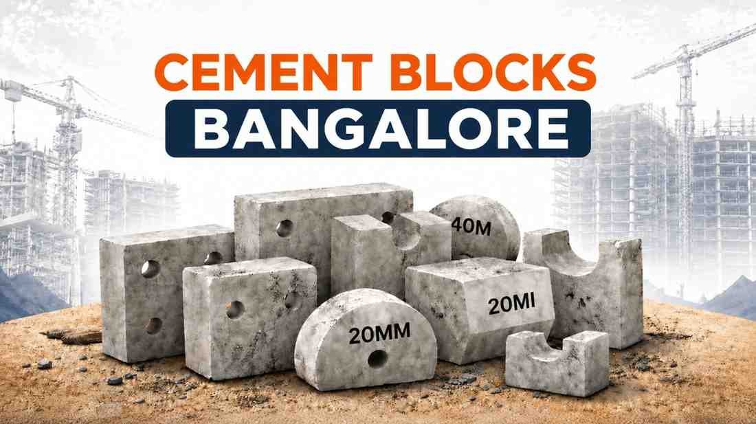 Bangalore