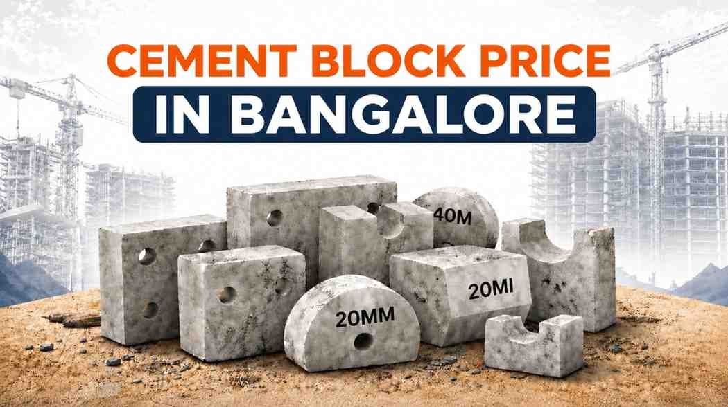 Bangalore