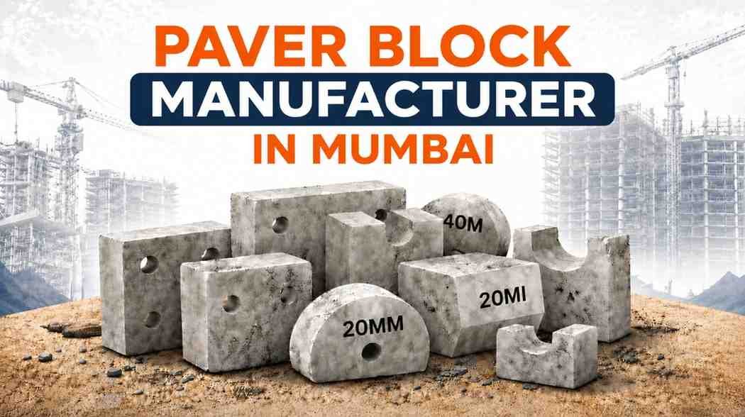 Mumbai