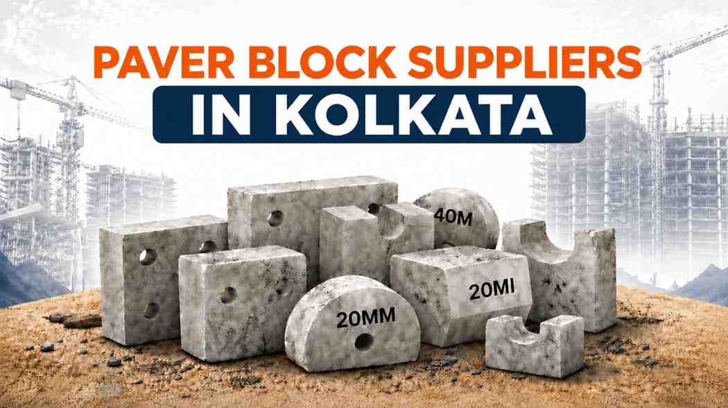 Kolkata