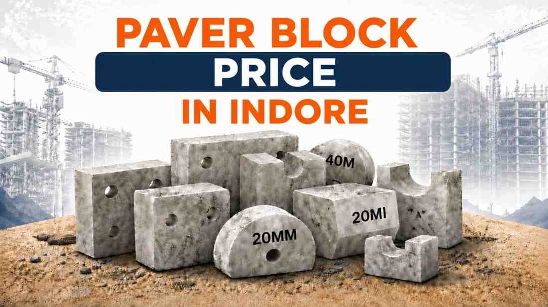 Indore
