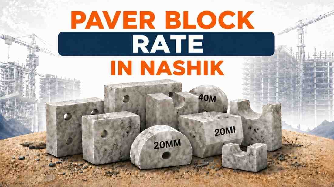 Nashik