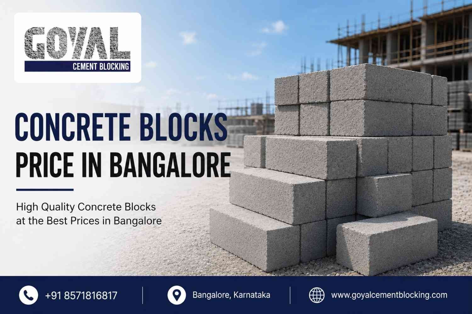 Bangalore